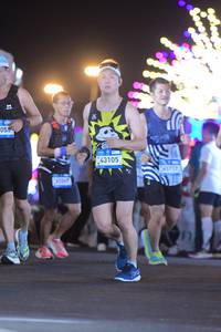 BIB: 055, 41067, 43105, 45717
                            <button type="button" onclick="openModal(23057980)" class="btn btn-primary btn-sm float-right btn-popup" data-toggle="modal" data-target=".modal-high-quality">
                        <i class="fas fa-shopping-cart"></i> Add to Cart
                    </button>
                                            <button type="button" onclick="isThisMe(23057980, true)" class="btn btn-success btn-sm float-right btn-popup btn-isme hidden" data-toggle="tooltip" data-placement="bottom" title="นี่คือรูปของคุณใช่ไหม คลิกที่นี่เพื่อเอาเข้าอัลบั้ม">
                        <i class="fas fa-plus"></i> Add to album
                    </button>
                    <button type="button" onclick="isThisMe(23057980, false)" class="btn btn-warning btn-sm float-right btn-popup btn-isnotme hidden">
                        <i class="fas fa-ban"></i> Remove from album
                    </button>